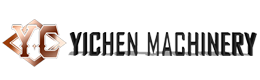 Yichen Machinery